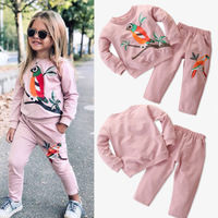 uploads/erp/collection/images/Baby Clothing/minifever/XU0418402/img_b/img_b_XU0418402_1_mwHUfP564zteDYdt2--5kz2GD07JNAk_